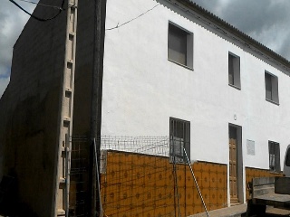 01341-0001 11