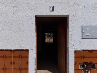 01341-0001 12
