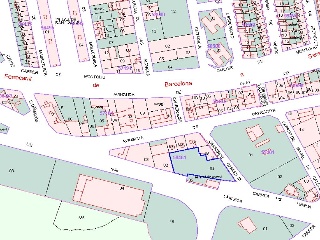 07676-0001 11