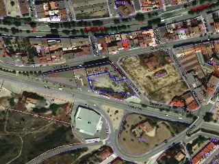 07676-0001 12