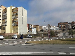 07676-0001 14