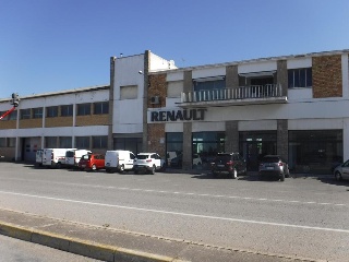 07676-0001 18