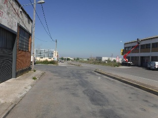 07676-0001 19