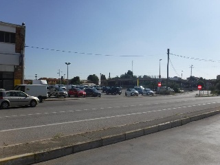 07676-0001 20