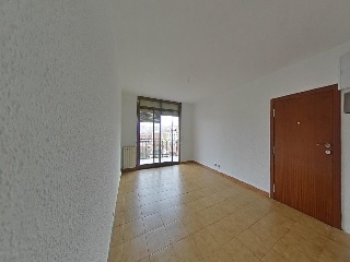 16832-0001 36