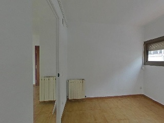 16832-0001 45