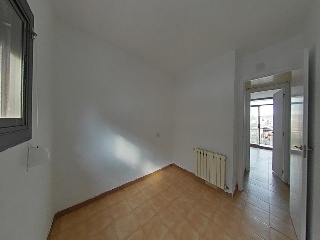 16832-0001 46