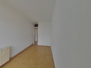 16832-0001 50