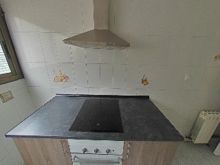16832-0001 54