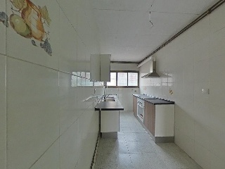 16832-0001 58