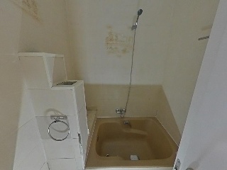 16832-0001 60
