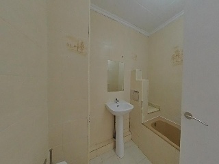 16832-0001 61
