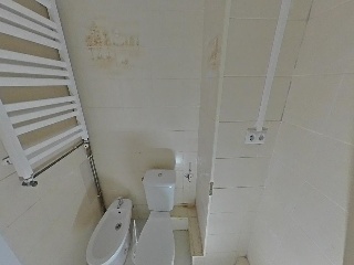 16832-0001 63