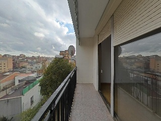 16832-0001 66