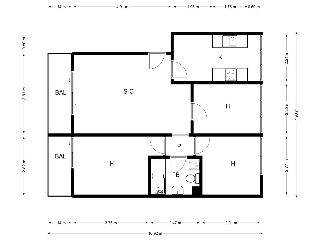 16832-0001 67