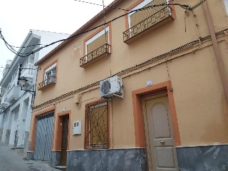 16834-0001 9