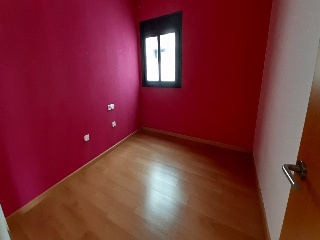 16834-0001 11