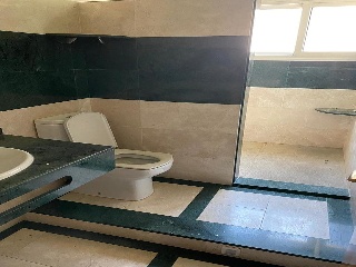 16834-0001 15