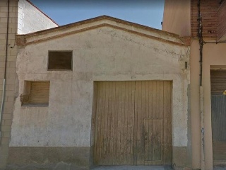 Solar en Almacelles (Lleida) 9