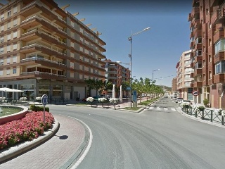Solar en Almacelles (Lleida) 10