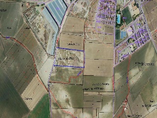 16837-0001 5