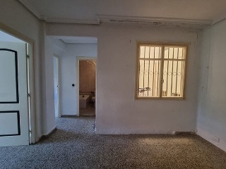 16847-0001 14