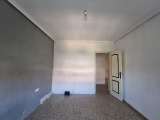 16847-0001 15