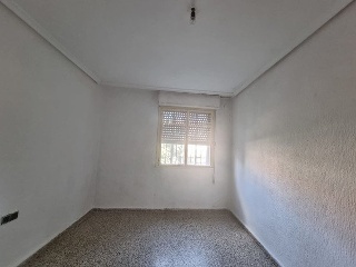 16847-0001 17
