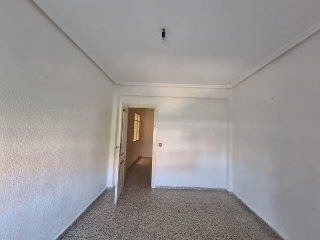 16847-0001 18
