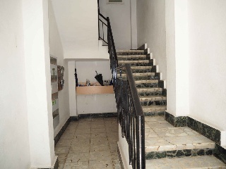16847-0001 23
