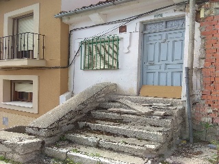 16850-0001 4
