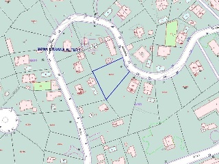 Suelo urbano en C/ Altury 5 - Turís - Valencia 8