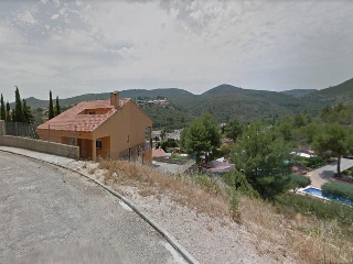 Suelo urbano en C/ Altury 5 - Turís - Valencia 12