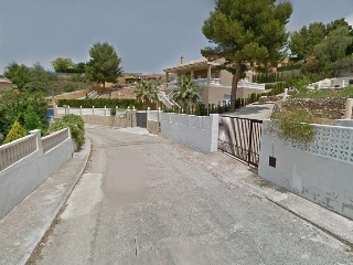 Suelo urbano en C/ Altury 5 - Turís - Valencia 13