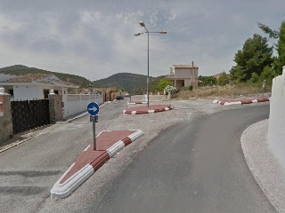 Suelo urbano en C/ Altury 5 - Turís - Valencia 14