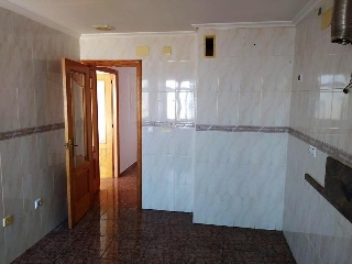 16862-0001 11