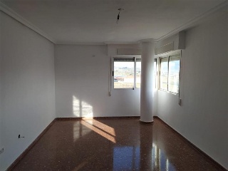 16862-0001 12