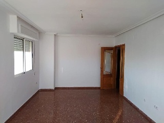 16862-0001 13