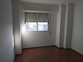 16862-0001 15