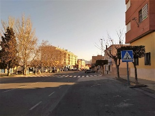 16862-0001 18