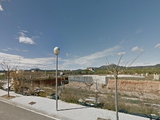Obra nueva en construcción en Móra d´Ebre ,Tarragona 20