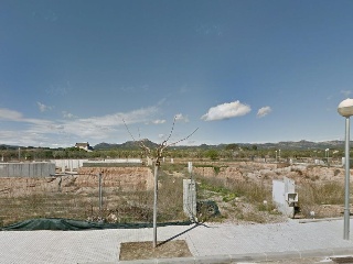 Obra nueva en construcción en Móra d´Ebre ,Tarragona 21