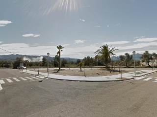 Obra nueva en construcción en Móra d´Ebre ,Tarragona 32