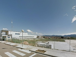 Obra nueva en construcción en Móra d´Ebre ,Tarragona 33