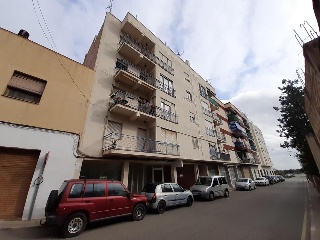18071-0001 13