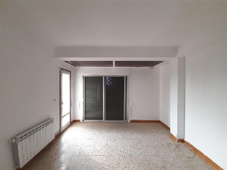 18071-0001 16