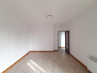 18071-0001 17