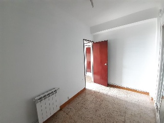 18071-0001 19