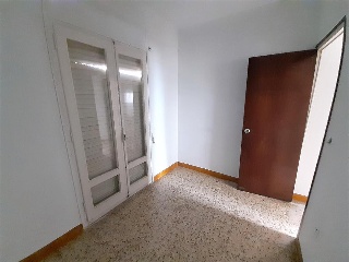 18071-0001 20
