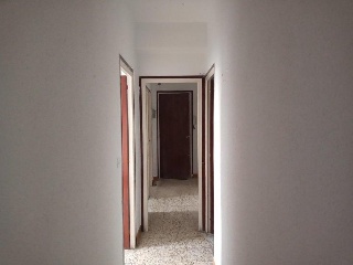 18071-0001 21